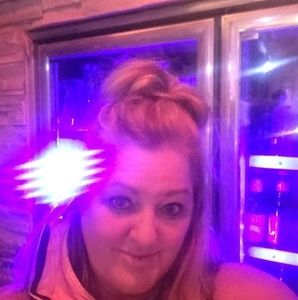 Meet your Posher, Gina